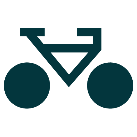 Z3n Tests (zendesk/1728668585) Help Center home page